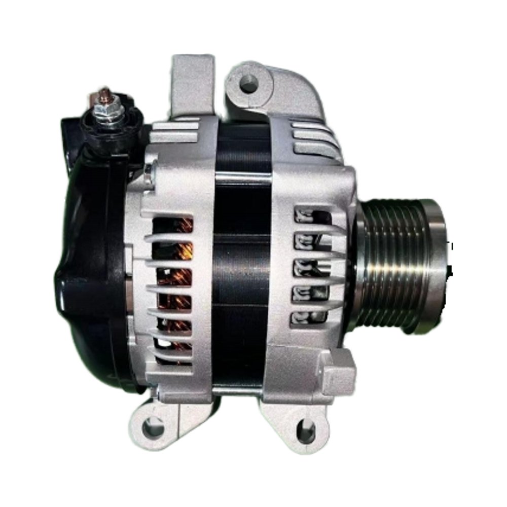 UD12247A 115669 CAL40422AS DRA1145 270600R080 2706026060 for TOYOTA RAV4 Models 12V 150A Car Alternators